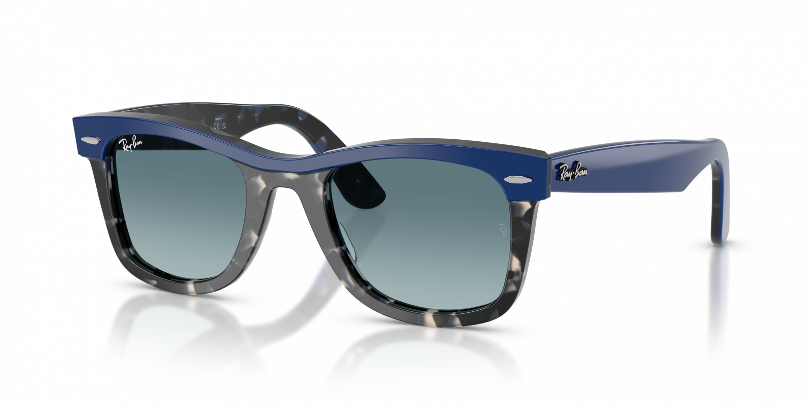 Ray Ban RB2240 14453M Wayfarer 
